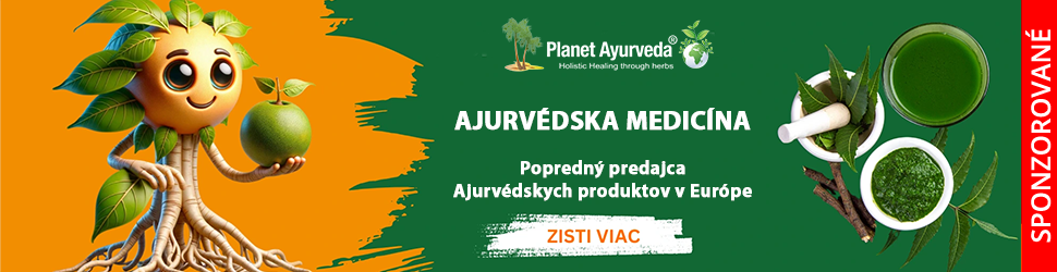 Planet_Ayurveda