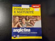 Angličtina
