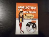 Angličtina