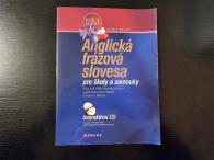 Angličtina