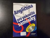 Angličtina