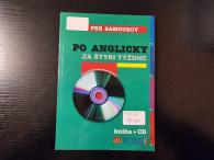 Angličtina