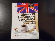Angličtina