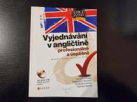 Angličtina