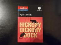 Angličtina