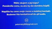 www.mlm-chat.com
