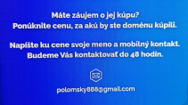 www.mlmstart.sk