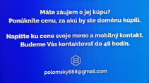 www.vizitkar.sk
