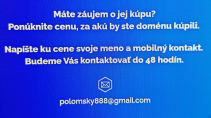 www.nahrane.sk