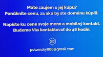 www.kinoreklamy.sk