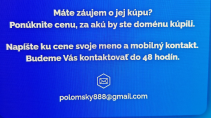 www.cistazilina.sk