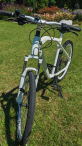 BMW BICYKEL (2/5)