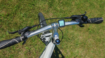 BMW BICYKEL (2/5)