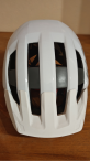 Prilba na bicykel KLS (2/4)