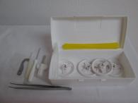 Overlock Merrylock MK 4035 (5/4)