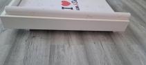 Prebalovaci pult (4/6)