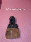Chlapčenské oblečenie (3/11)