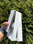 odomknutie iphone 15 pro max 256GB (3/2)