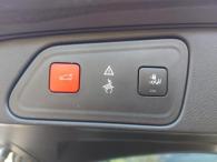 Peugeot 3008 1.2 PureTech:,96kw Allure,2017tka,kamera,Led (16/15)
