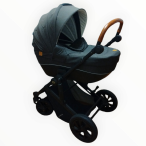 Kočík kinderkraft Prime