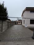 Predaj RD Bernolákovo,senec (3/3)