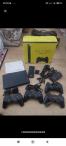 PS2