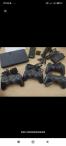 PS2 (3/4)