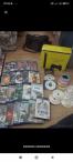 PS2 (4/4)