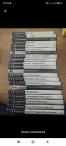 PS2 (5/4)
