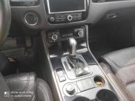 Touareg (12/13)