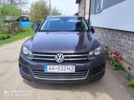 Touareg (3/13)