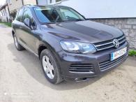 Touareg (4/13)