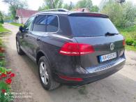 Touareg (5/13)