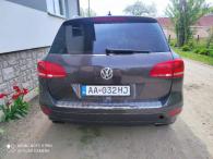 Touareg (6/13)