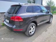 Touareg (7/13)