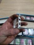 Apple Watch ochranné puzdro 45mm (4/9)