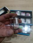 Apple Watch ochranné puzdro 45mm (6/9)
