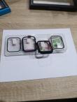 Apple Watch ochranné puzdro 45mm (8/9)