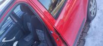 Predám Dacia Sandero (5/6)