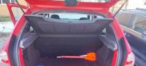 Predám Dacia Sandero (7/6)
