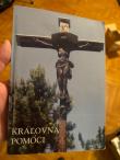 Kresťanské knihy (13/20)