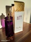 Thierry Mugler - Alien