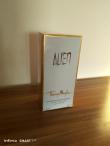 Thierry Mugler - Alien (5/4)
