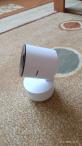 Camera Smart Baby monitot (5/7)
