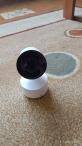 Camera Smart Baby monitot (6/7)