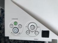 Projektor (3/6)