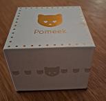 Predám nadčasové dámske hodinky (7/6)