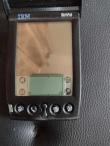 Workpad IBM (3/9)