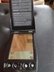 Workpad IBM (4/9)