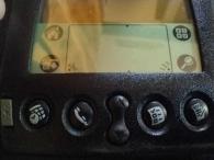 Workpad IBM (5/9)